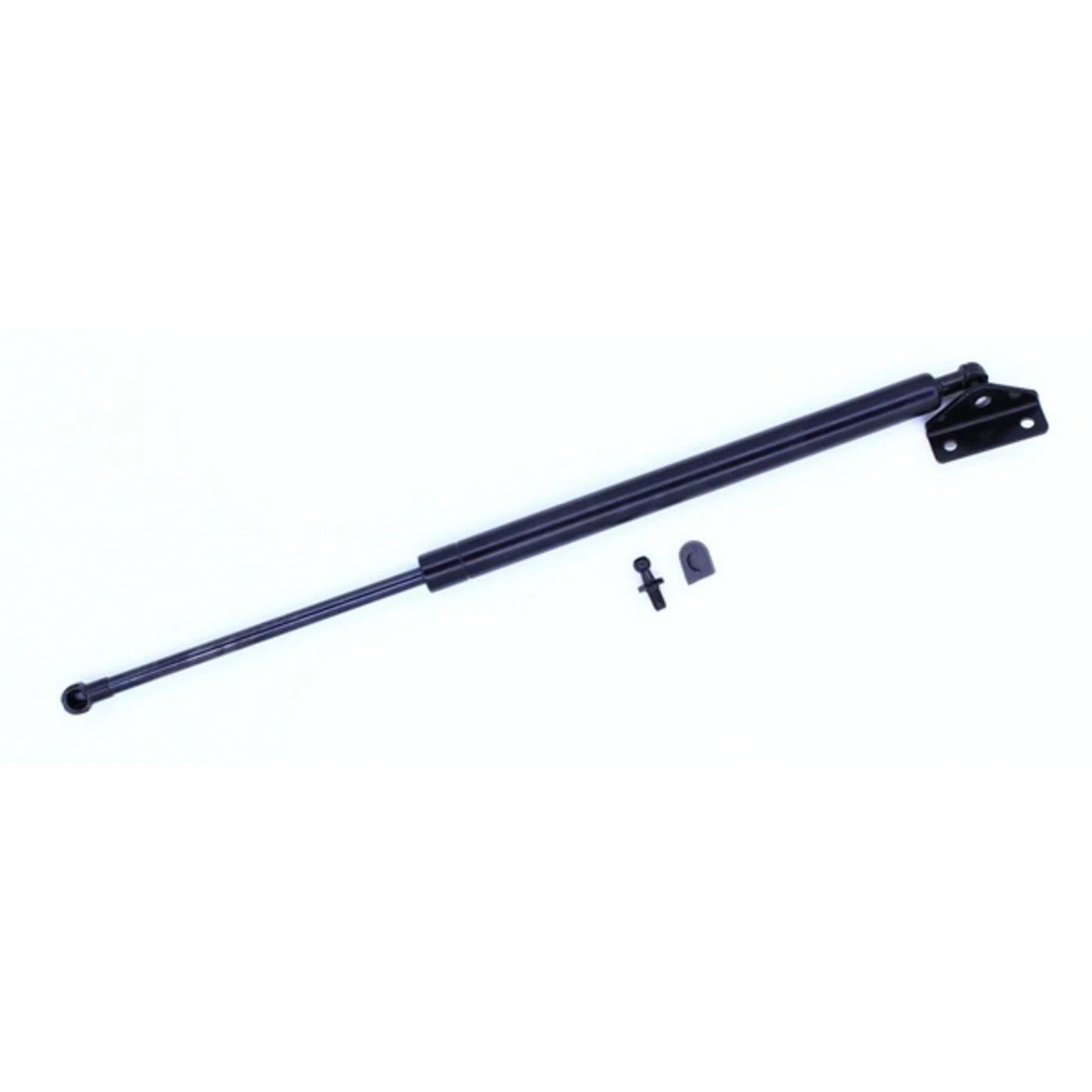 Liftgate Lift Supports for 4Runner