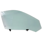 Front Passenger Right Door Glass for Toyota Highlander