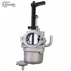 Carburetor for Subaru EX40 (20B-62302-20, 20B-62302-10, 20B-62302-00)