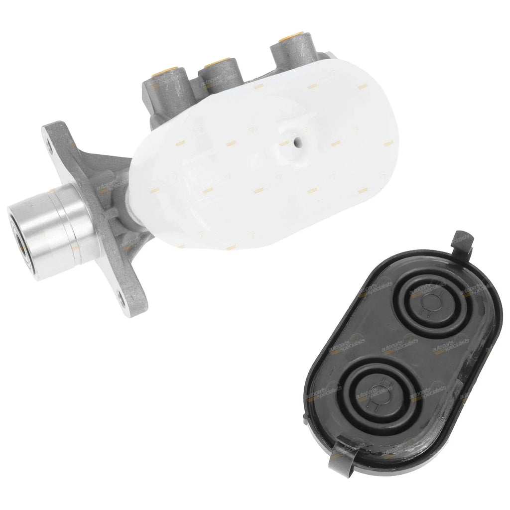 Brake Master Cylinder AU 6cyl 4.0L VCT for Ford Falcon AU (2000 - 2002)