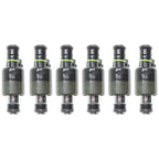 Fuel Injector Set for Oldsmobile Cutlass Ciera, Lumina (1986–1993)