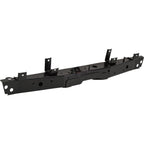 Set of 2 Radiator Supports for Nissan Rogue Sport (2017–2019)