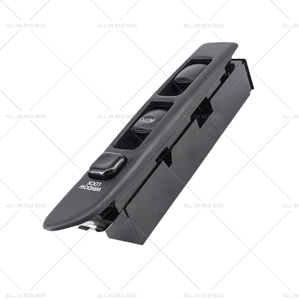 Power Window Switch for Mitsubishi Mirage (1992–1995)