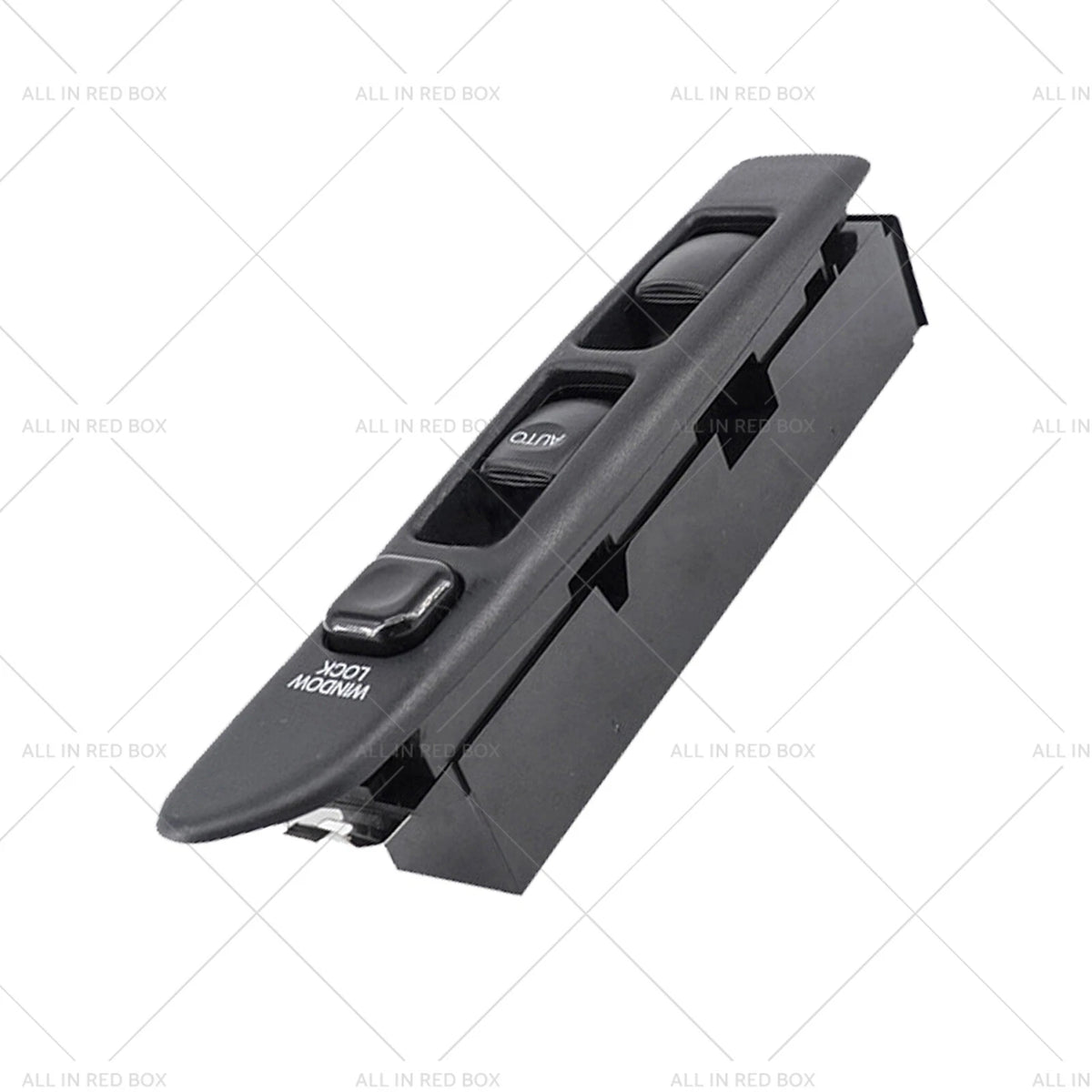 Power Window Switch for Mitsubishi Mirage (1992–1995)