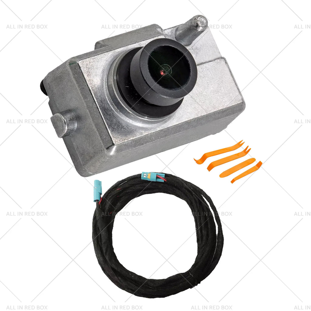 DVR Drive Recorder Camera for BYD Atto 3 Seal DM-I/EV (2023–2023)