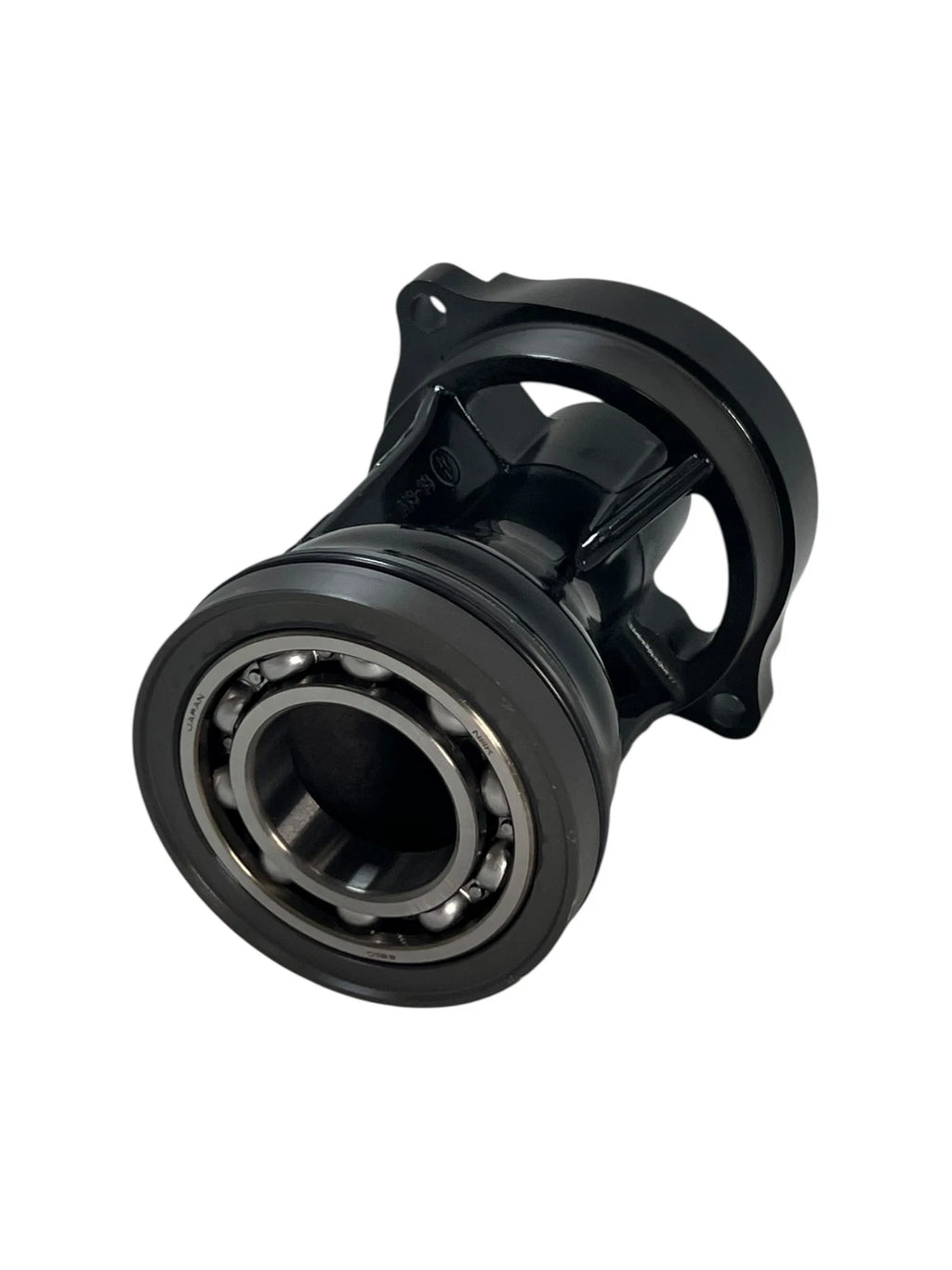 Propeller Shaft Housing Assembly for Suzuki Marine (OEM) (56120-98J00-0EP)