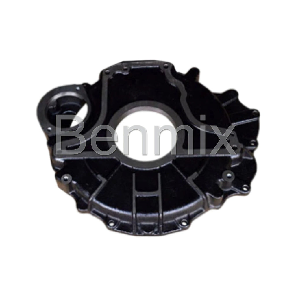 Flywheel Housing for Nissan TD27 BD30 (12320-40K01, 1232040K01)