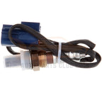 Set of 4 O2 Oxygen Sensors for Nissan 350Z (2003–2004)