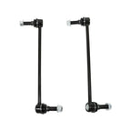 Front Lower Control Arm for Ford Taurus, Lincoln MKS, MKT (2013-2018)