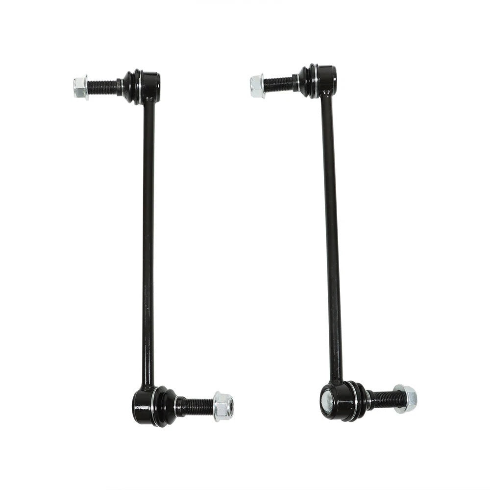 Front Lower Control Arm for Ford Taurus, Lincoln MKS, MKT (2013-2018)