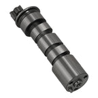 Camshaft for Polaris ATP/Scrambler 500 (2003–2006) 3086212 3084898 3085855 Steel
