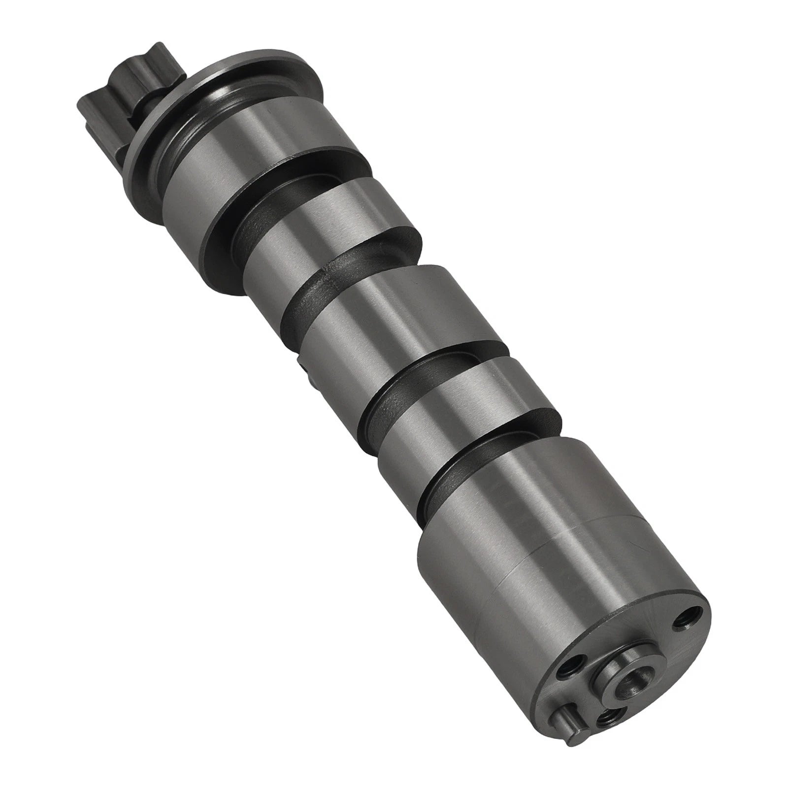 Camshaft for Polaris ATP/Scrambler 500 (2003–2006) 3086212 3084898 3085855 Steel