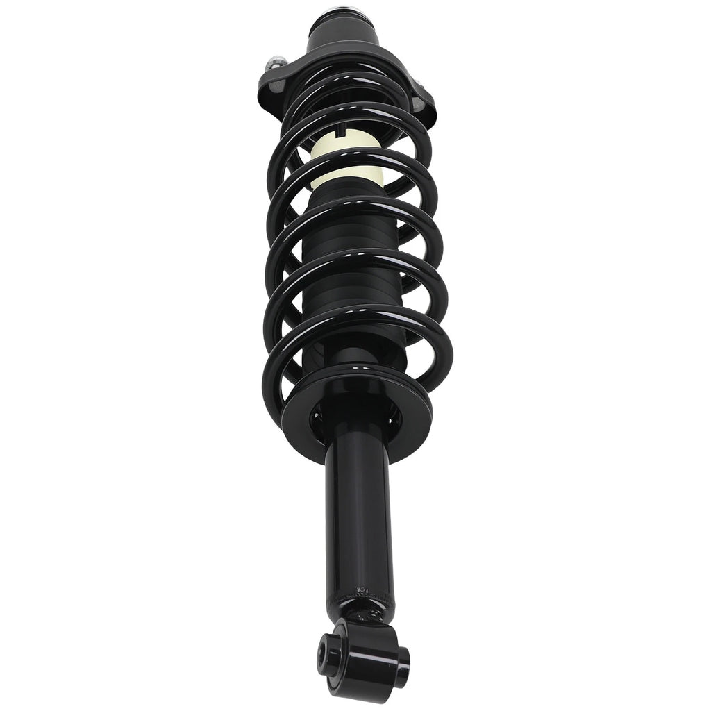 Complete Rear Strut for Dodge Journey (2009–2010) 1345734