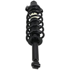 Complete Rear Strut for Dodge Journey (2009–2010) 1345734