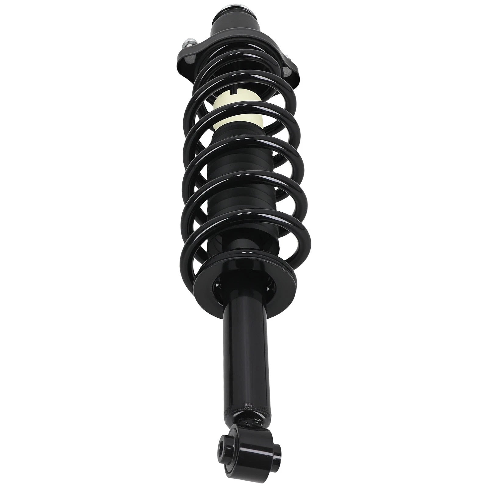 Complete Rear Strut for Dodge Journey (2009–2010) 1345734
