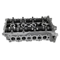 Cylinder Head Assy for Hyundai Santa Fe Sport 2.4L (2013–2018) 22111-2G510 Aluminium
