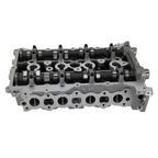 Cylinder Head Assy for Hyundai Santa Fe Sport 2.4L (2013–2018) 22111-2G510 Aluminium