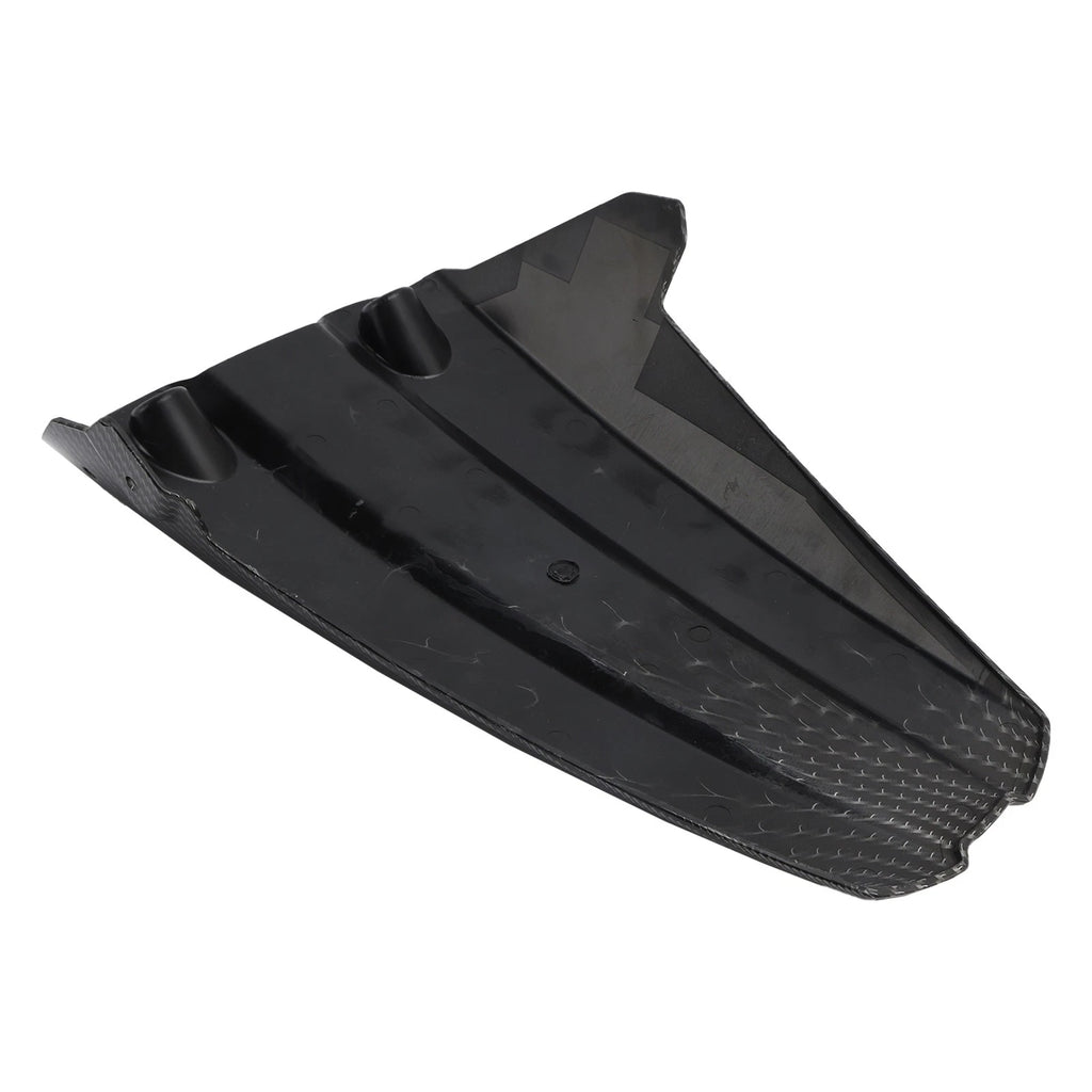 Rear Fender Mudguard Fairing for Yamaha MT-10 / SP MT10 (2016–2024) Carbon