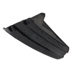 Rear Fender Mudguard Fairing for Yamaha MT-10 / SP MT10 (2016–2024) Carbon