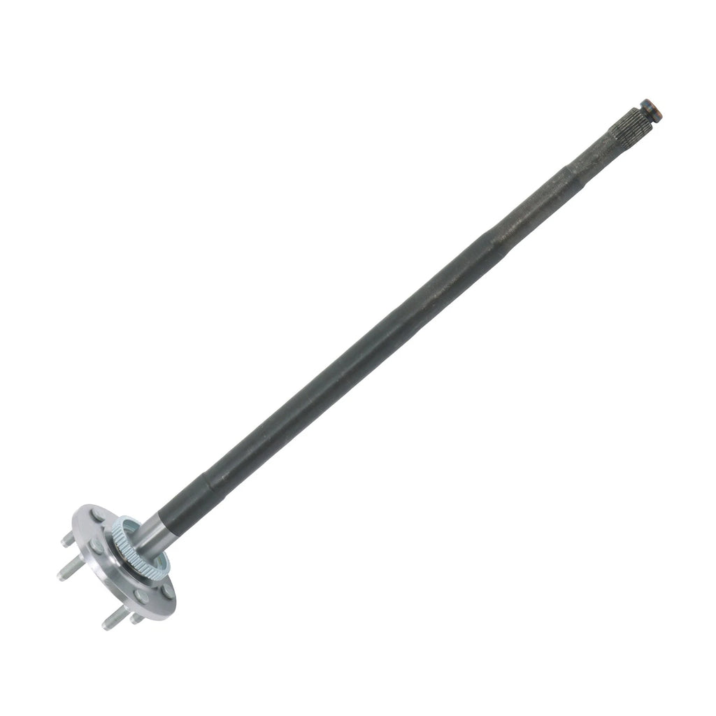Passenger Side Axle Shaft Assembly for Ram 1500 (2011)