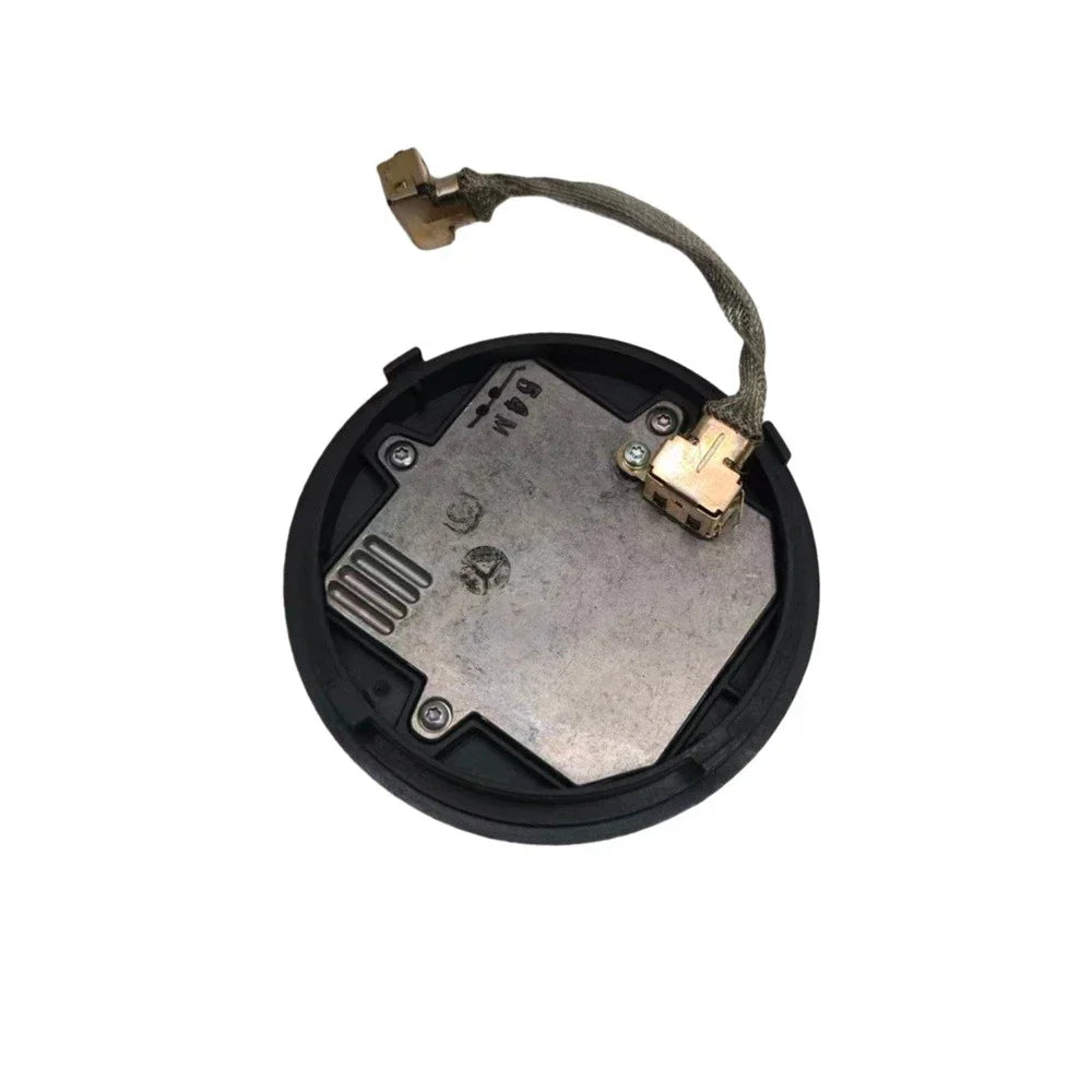 HID Igniter Control Unit for Mazda 6, CX-5 (2012-2016)
