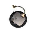 HID Igniter Control Unit for Mazda 6, CX-5 (2012-2016)