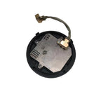 HID Igniter Control Unit for Mazda 6, CX-5 (2012-2016)