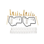 Carburetor Rebuild Kit for Kawasaki Brute Force 750 (2005–2007)