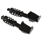 Front Shocks for Yamaha G29 Drive Golf Cart (2007–2016)