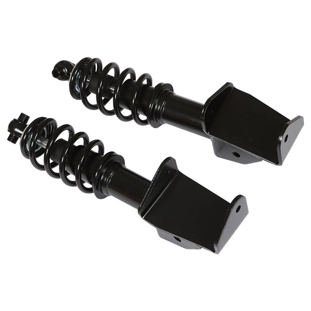 Front Shocks for Yamaha G29 Drive Golf Cart (2007–2016)