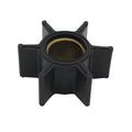 Water Pump Impeller for Mercury Mark 5/6 Outboard (3.5-6HP, 18-3012, 47-22748)