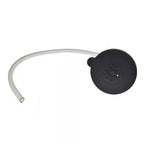 Windshield Washer Fluid Reservoir Cap for Nissan Rogue (2014-2019)