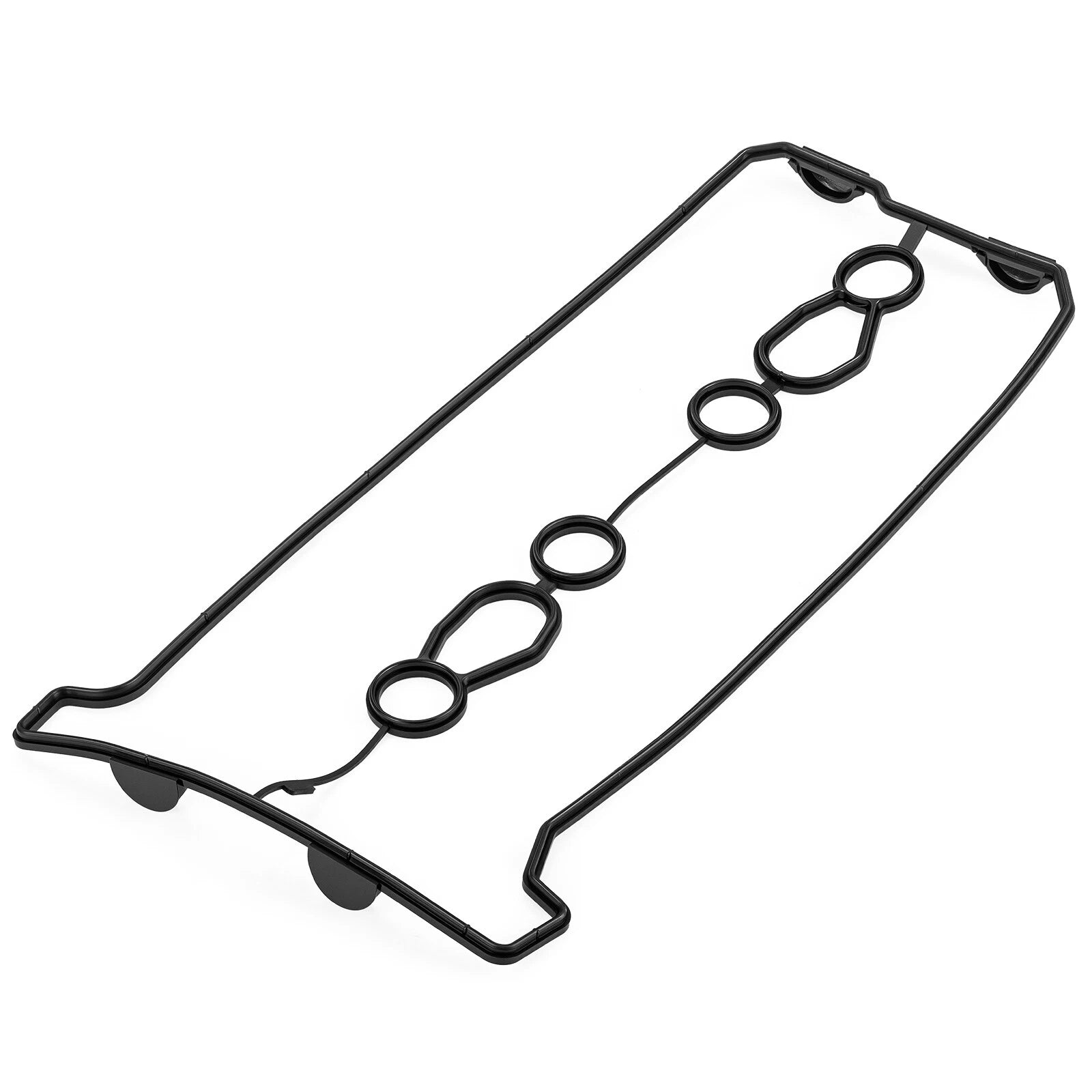 Cylinder Head Valve Cover Gasket for Yamaha YZF R1 (1998-2003)