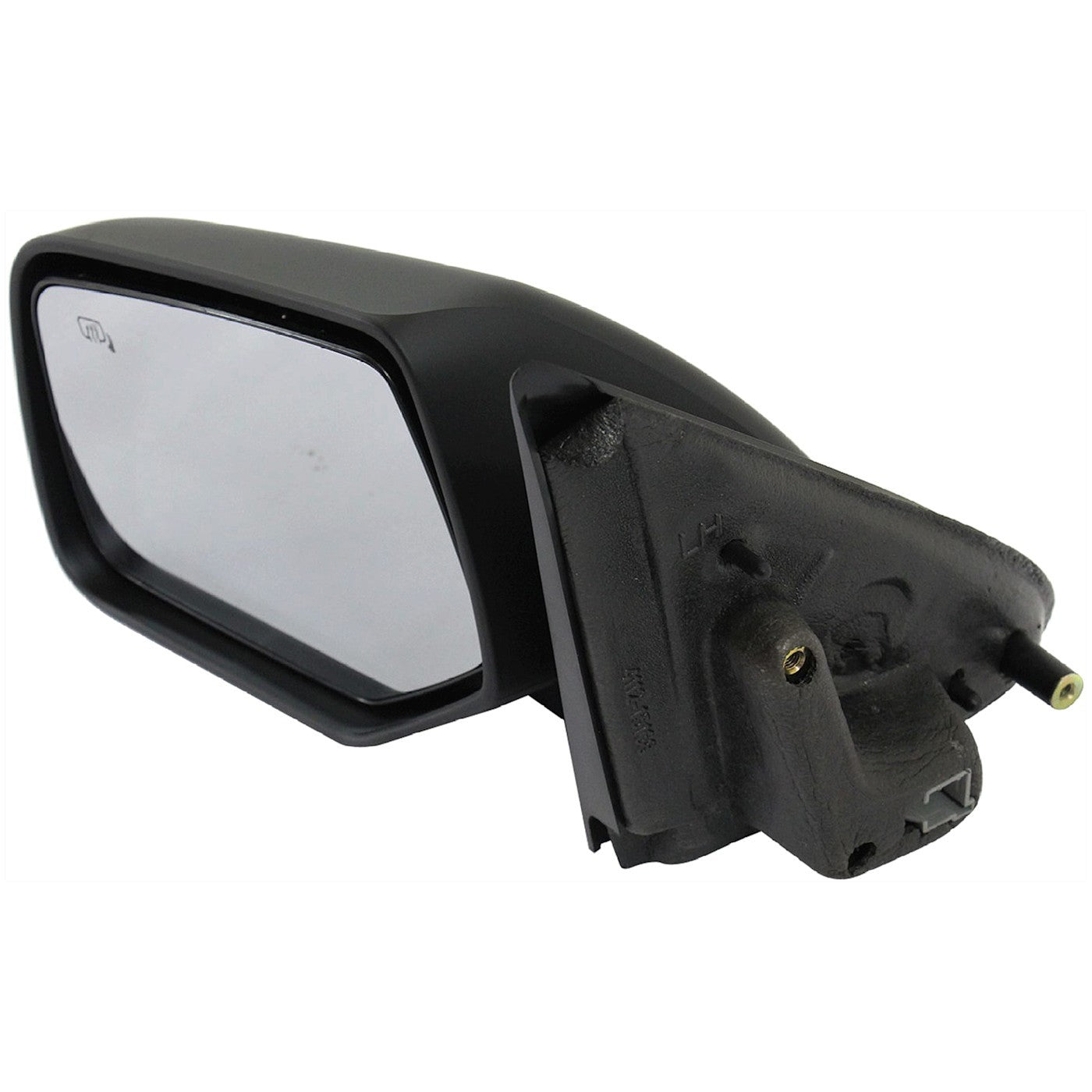 Heated Side Mirrors Set of 2 for Mazda Tribute
