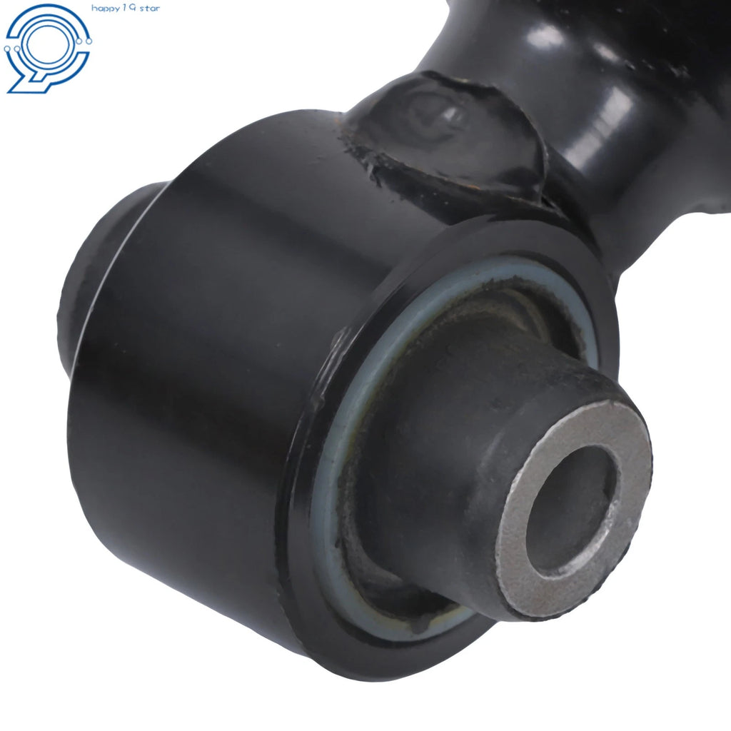 2X Rear Shock Absorbers for Mercedes Benz C-Class (2012-2015)