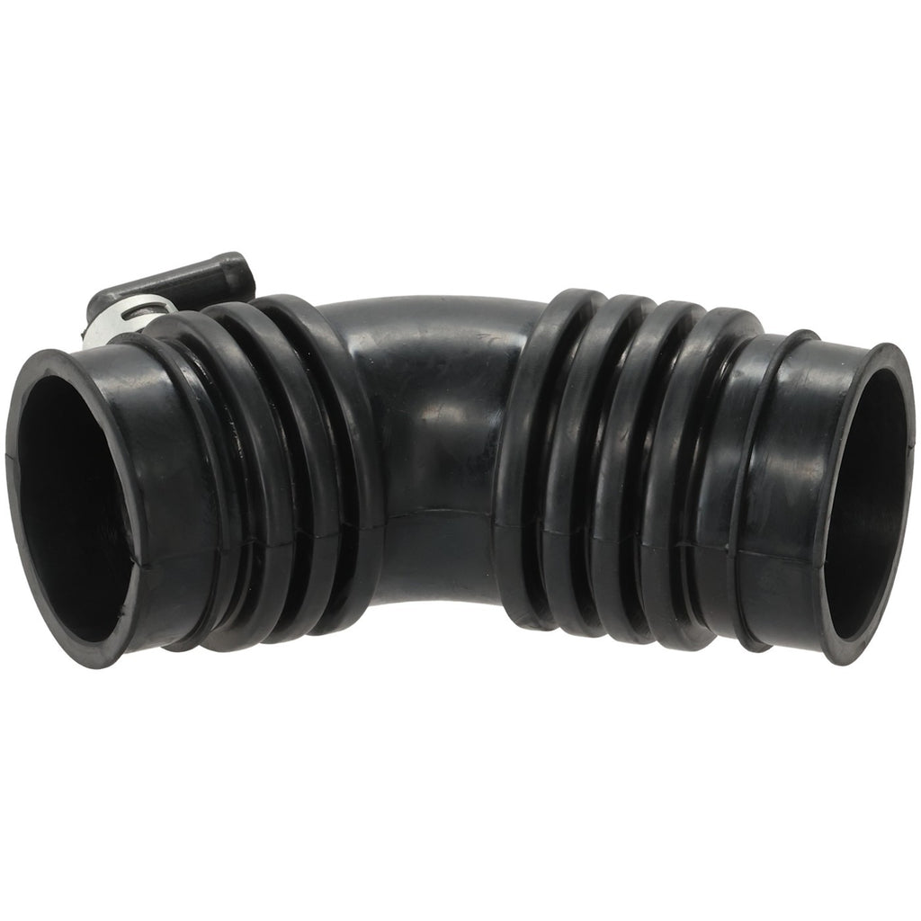 Air Intake Hose for Toyota 4Runner (1989–1995)