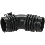 Air Intake Hose for Toyota 4Runner (1989–1995)