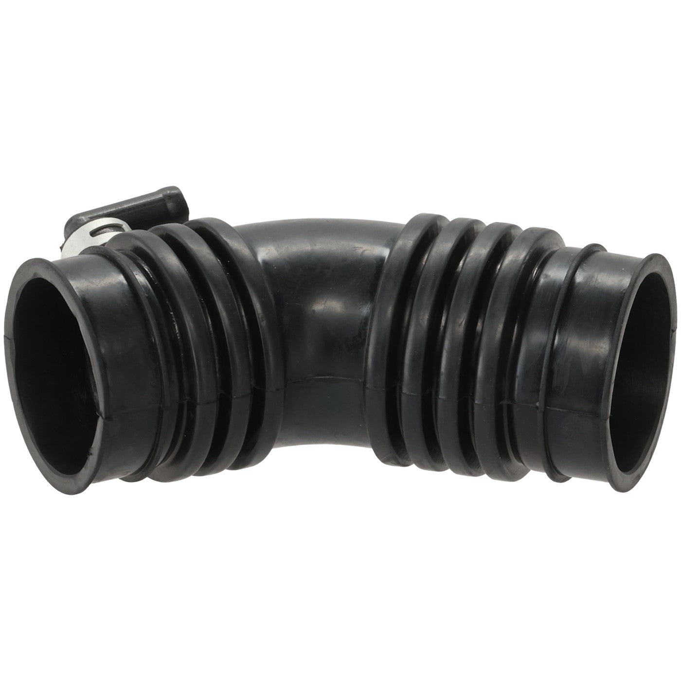 Air Intake Hose for Toyota 4Runner (1989–1995)