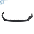 Front Upper Bumper Cover for GMC Sierra 1500 (2014–2015) GM1014113