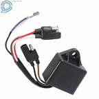 Igniter for Club Car DS Golf Cart (1990-1991)