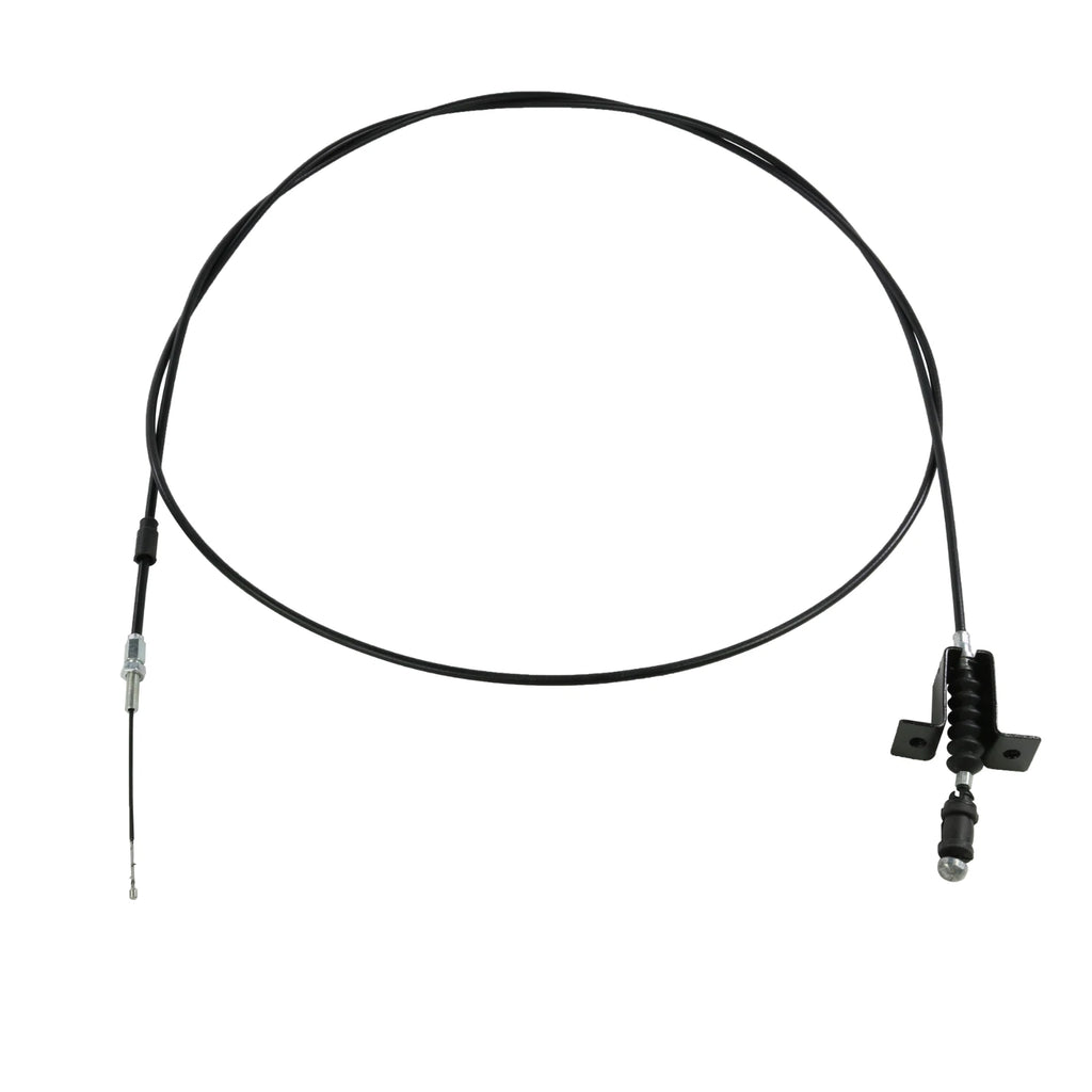 Throttle Cable for Polaris RZR 800 S (2008-2010)