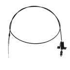 Throttle Cable for Polaris RZR 800 S (2008-2010)