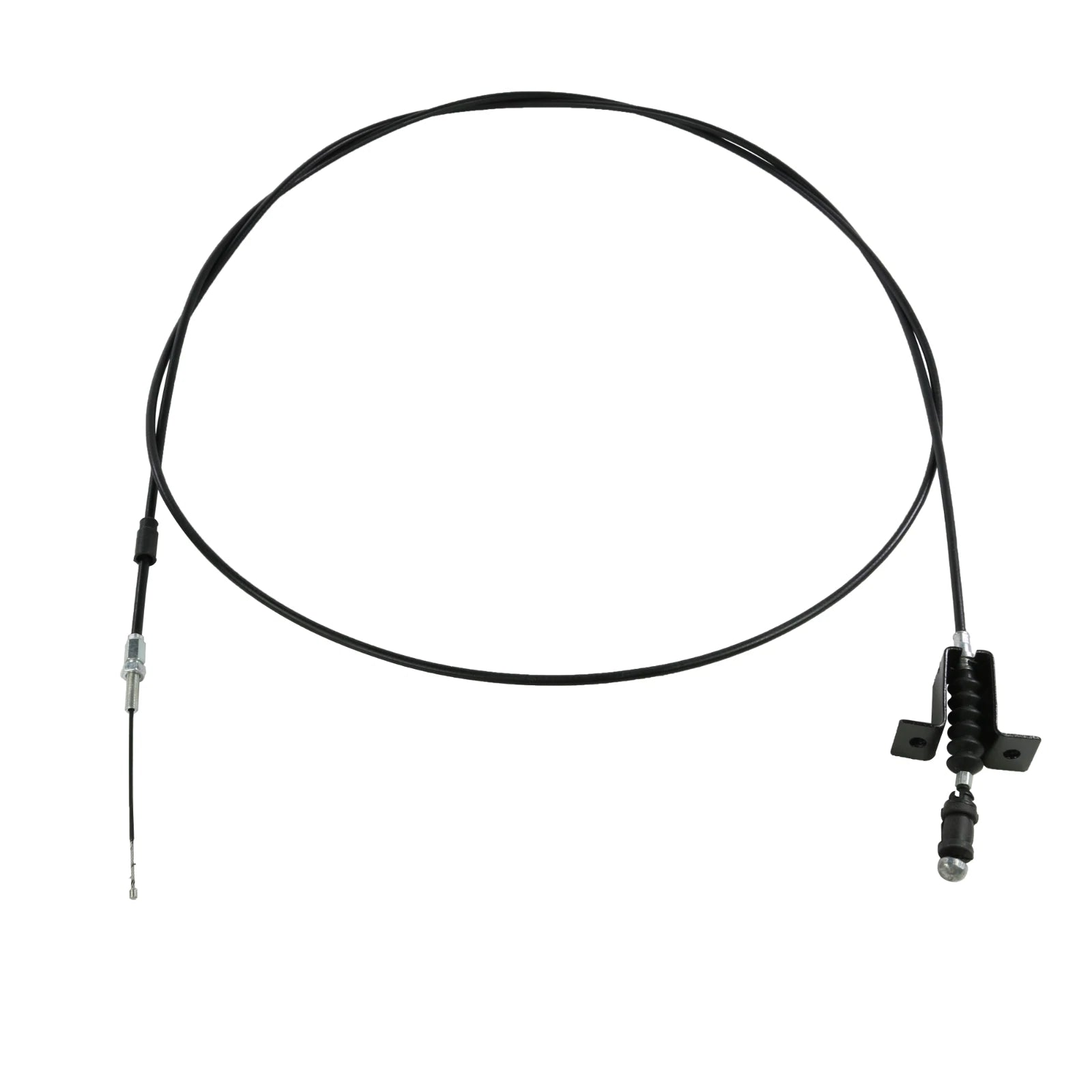 Throttle Cable for Polaris RZR 800 S (2008-2010)