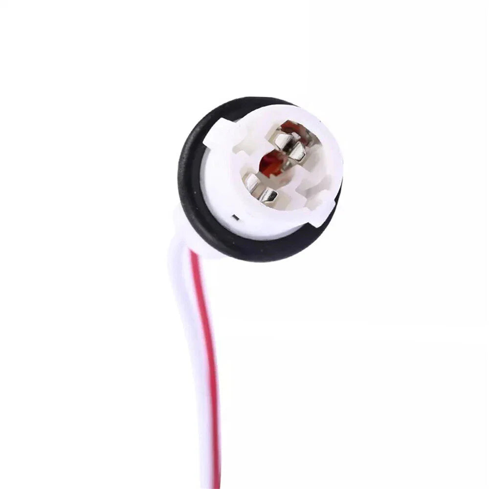 Trunk Liftgate Release Switch for 2011-2017 Nissan Juke (2011-2017)