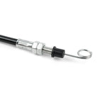 Choke Cable Kit AM136094 for John Deere Gator CS CX HPX 4x2 4x4 (2000–2023)