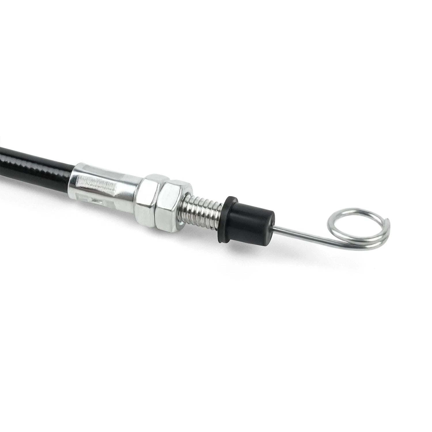 Choke Cable Kit AM136094 for John Deere Gator CS CX HPX 4x2 4x4 (2000–2023)