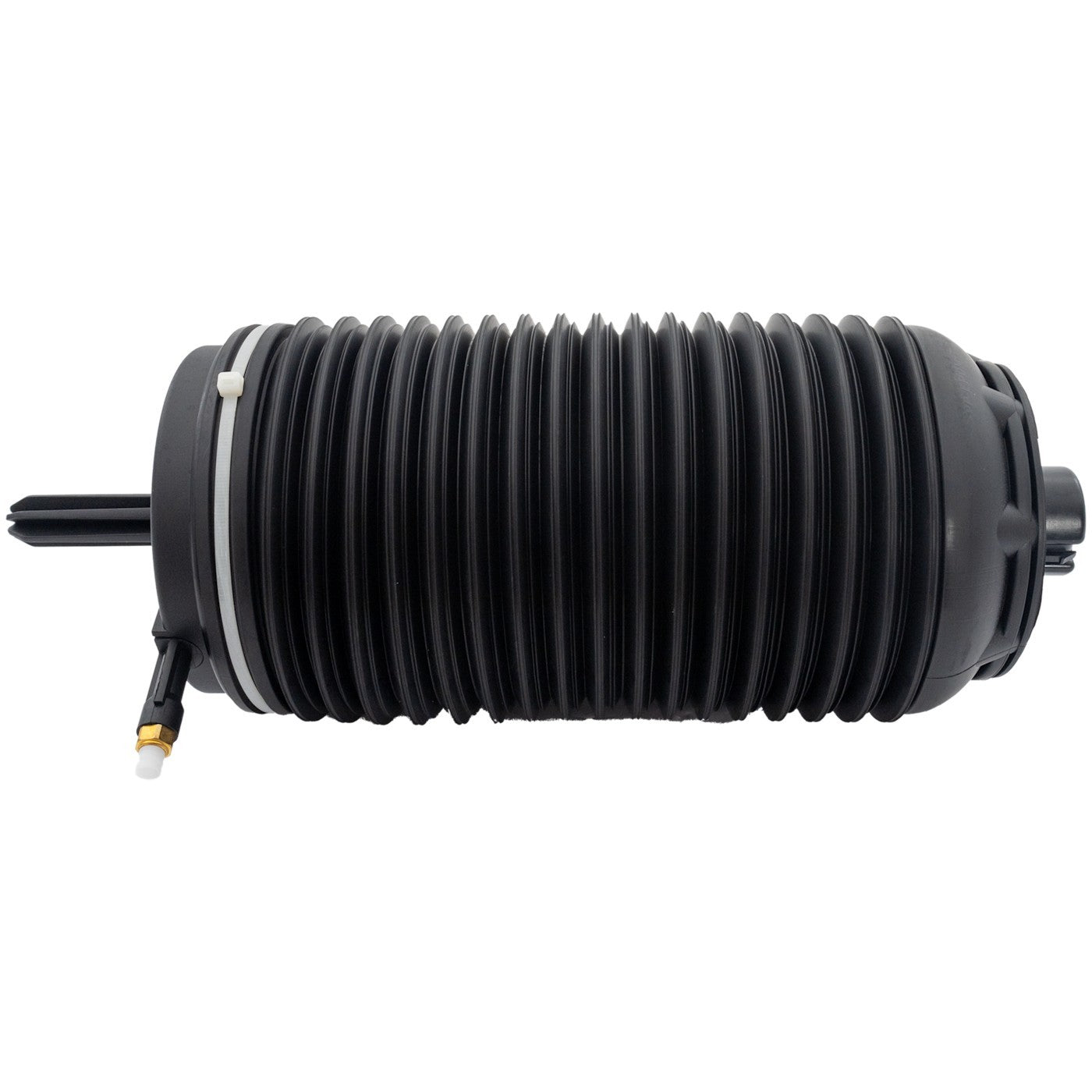 Air Spring Shock and Strut for Porsche Macan (2015–2024)