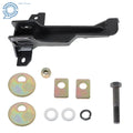Track Bar Drop Bracket for Ford F250 F350 (2008–Present) 2-3.5" Lift