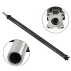 Drive Shaft Assembly for Ford F-150 (1997–2003) 4WD 4.6L 5.4L 4.2L