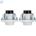 Front Wheel Hub Kit for Club Car DS & Precedent (2003–Present) 102357701